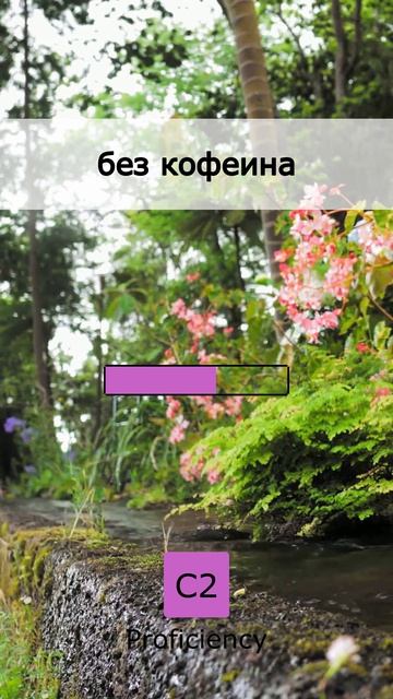 🛠️ Инструменты общения: 5 слов C2 (05 May 2026)