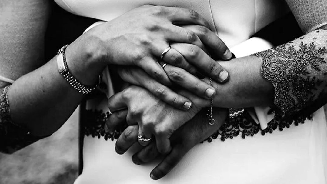 БОЛЬШАЯ РЕДКОСТЬ,КОГДА ЛЮБОВЬ БЫВАЕТ ВЗАИМНОЙ💔