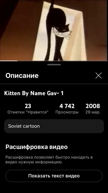 11 августа   2024  года