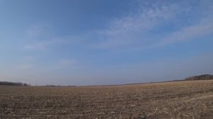 ОХОТА НА ГУСЯ, ЛУЧШИЕ МОМЕНТЫ