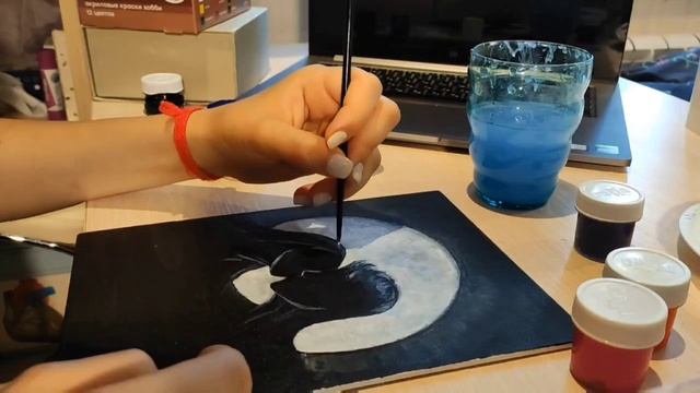 VID_20251123_225929_247.mp4