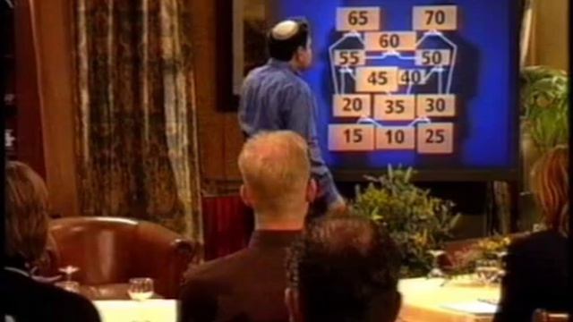 7.3.TOC Пластиковая вежливость и что делать с дурацкии идеями