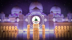 КРАСИВЫЙ АЗАН / СЛУШАТЬ