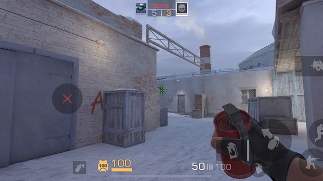 ScreenRecording_04-19-2026 09-27-58_1