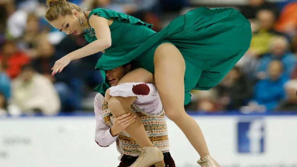 Самые Смешные Неудачи Недели