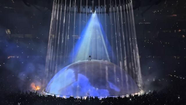 KANYE WEST — Твори добро - Шура Cover