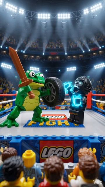 Популярные мемы на ринге | Брейнрот | 67