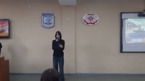 Диана Ашинова - Славный день