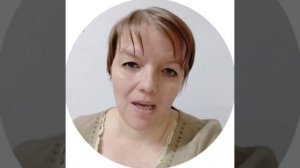 БОГ СМИРЕННЫМ ДАЕТ БЛАГОДАТЬ