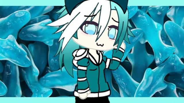 — Придумайте ей имя, лучшее закреплю.