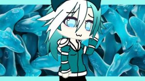 — Придумайте ей имя, лучшее закреплю.