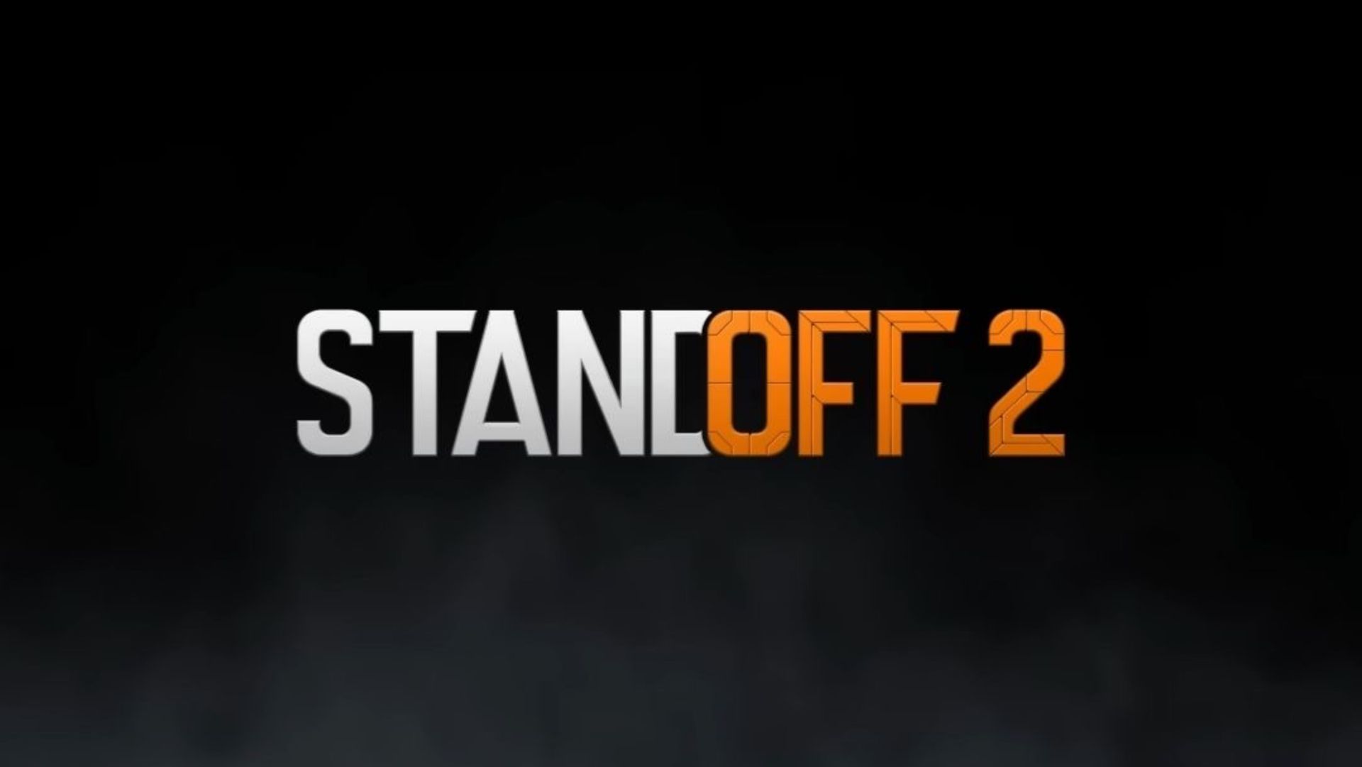 Standoff 2