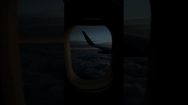 Кондитер ветер