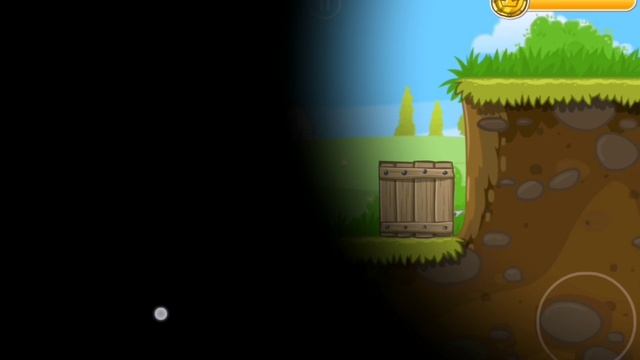 Гемлей Red Ball4