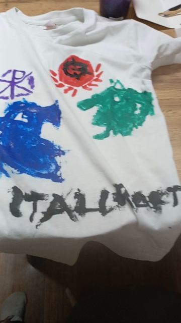 все фракции из Stalcraft