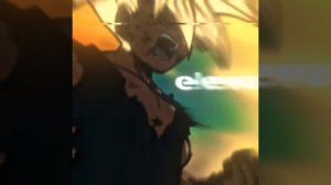 колаба с JOTA