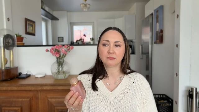 Ароматы, которые все любят… А я не могу носить весной