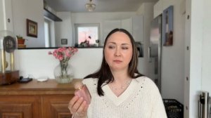 Ароматы, которые все любят… А я не могу носить весной