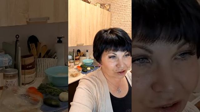 воскресный вечер