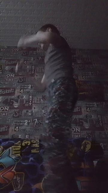 у тебя самые красивые глаза