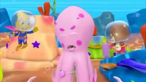 мультики для детей/мультики для малышей/смешные мультики.