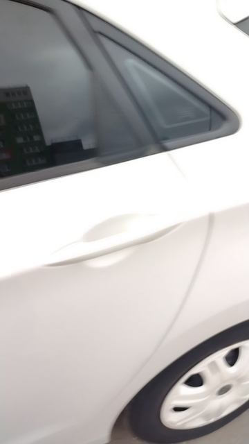 Хундай I30 2013г механник