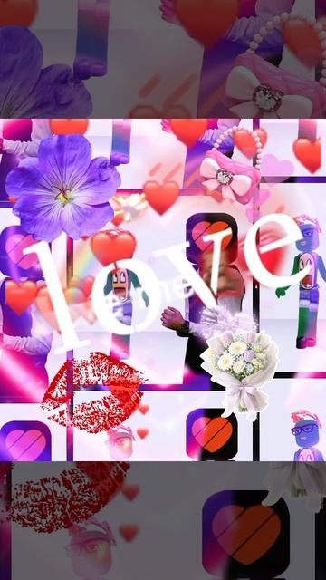 вот бы рб разблокали 😭😭