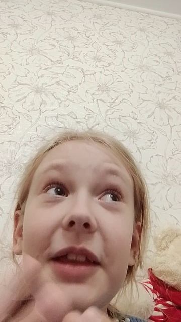 СПАСИБО ЗА АКТИВ!!!!!!!!!!!!!!!!!!!