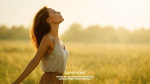 7 урок. Курс восстановления биомеханики