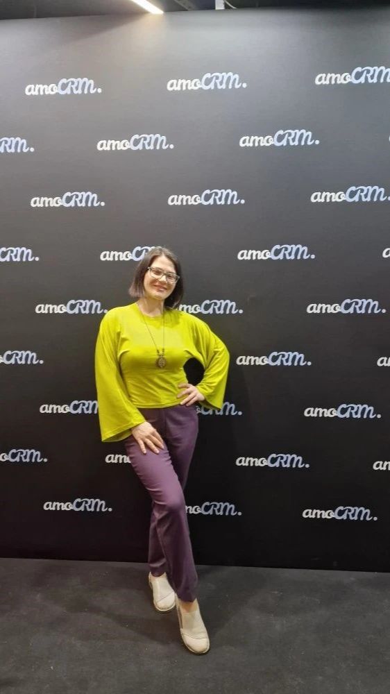 Правда жизни и спасение в терапии