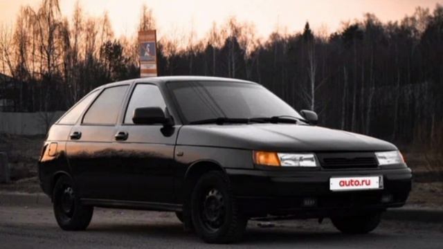 Из какого года эта песня