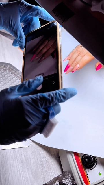 Не всегда же красивые фото😂