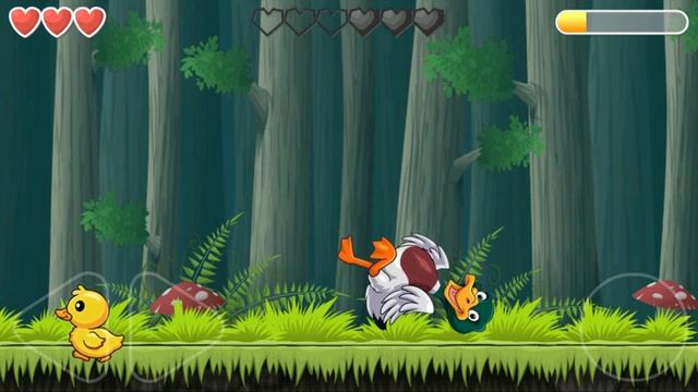 КРАСНЫЙ ШАРИК, , ЧЁРНЫЙ БЕСПОЩАДНЫЙ КВАДРАТ.  КРАСНЫЙ ШАРИК И ПЕРСОНАЖИ