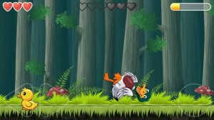 КРАСНЫЙ ШАРИК, , ЧЁРНЫЙ БЕСПОЩАДНЫЙ КВАДРАТ.  КРАСНЫЙ ШАРИК И ПЕРСОНАЖИ