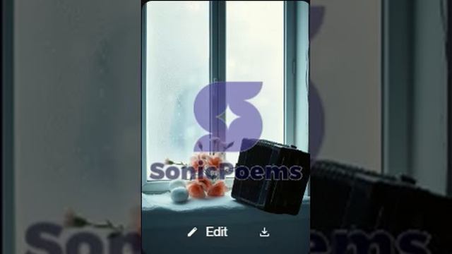 Сергей Есенин  Форма Своё вар1