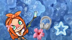 РАСПАКОВКА/АВАТАР ВОРОЛД 🎀