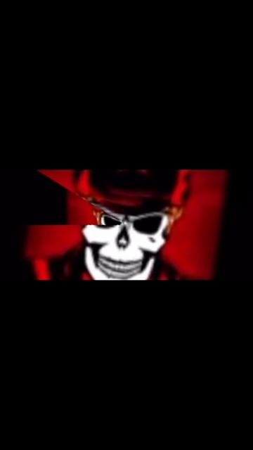 Эдит про поражение ТВ Мена 34к