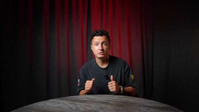 Обзоры тарифов антифраншизы