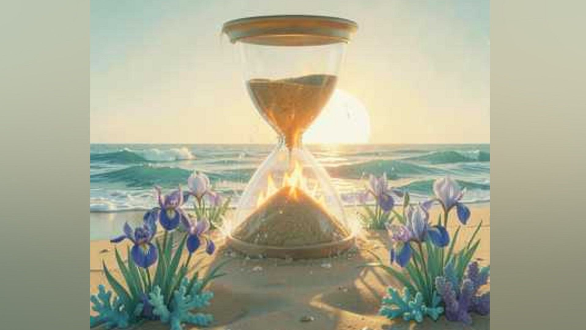 Потом меня любить не надо