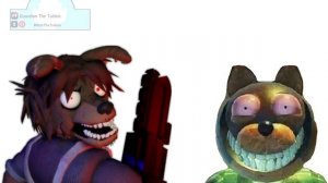 Ротик свой закрой😡