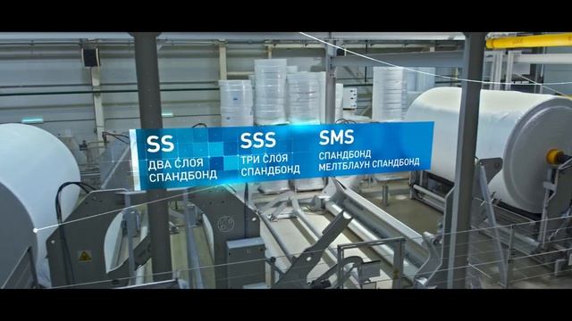 NETKANIKA Final RUS 4k