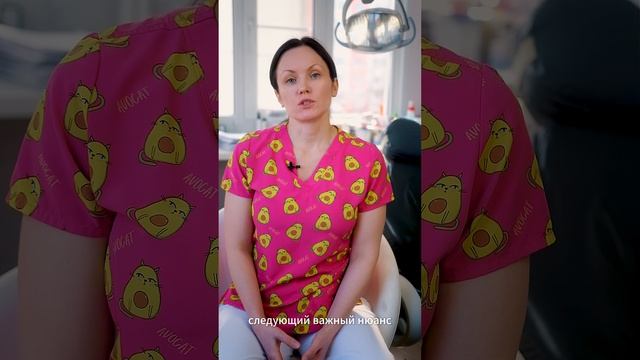 Оксана_противопоказания