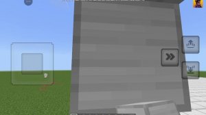 ознакомительное видео от прототипа