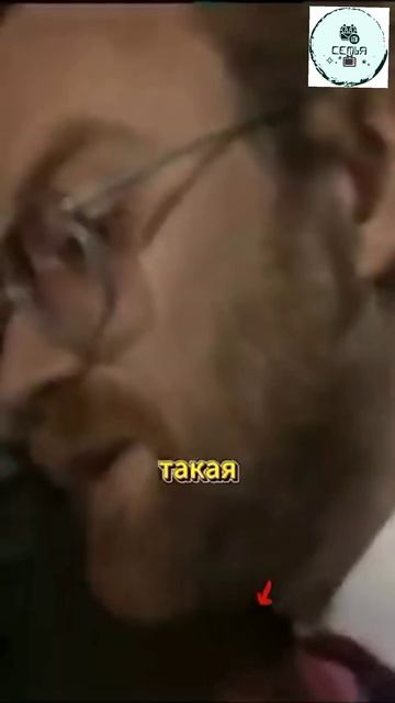 ПОЧЕМУ В КОЛОДЕ ГЛАВНЕЕ ВСЕГО ТУЗ И ЧТО ОН ОЗНАЧАЕТ