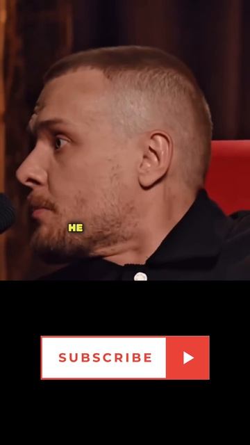 Вика Складчикова про аллергию на бриллиант