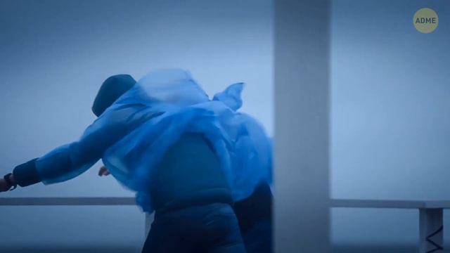 Оумуамуа вернулся… и, возможно, не один