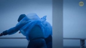 Оумуамуа вернулся… и, возможно, не один