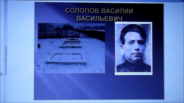 Экскурсия музей