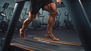 Музыка для тренировок в спортзале 2026 🔋 Лучший музыкальный микс для тренировок 🔊 Мотивация спорт