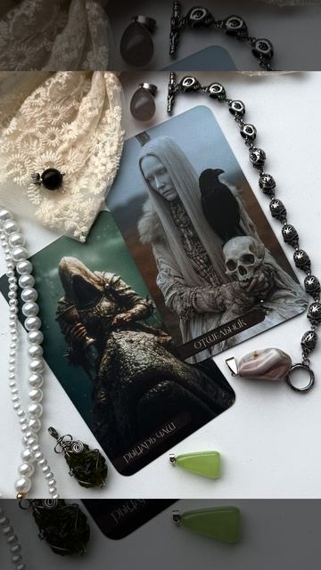 💫КАРТА ДНЯ💫СОВЕТ💫